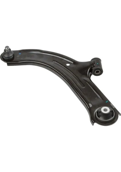 3584601 On Alt Salincak Sol 54501AX600 54501BC41A 54501BC42A