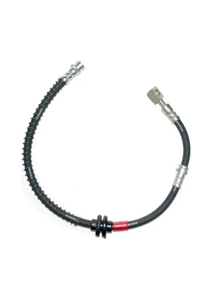 51795 Fren Hortumu On Sag K56A43980A