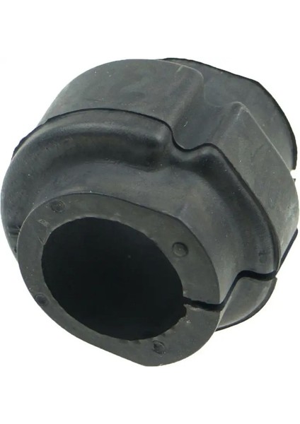 R52594 Viraj Lastigi On 4D0411327J