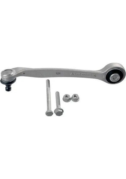 2161501 Ust Rotilli Kol On Sol 8D0407505D 8D0407505E 8D0407505L