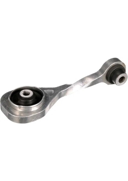 R55232 Motor Takozu (Arka) 1132000QAA 8200151995