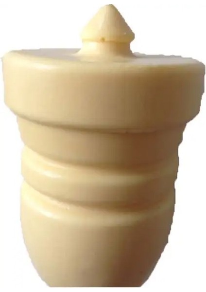 95111 Suspansiyon Takozu Arka 46470781