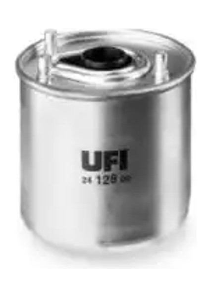 2412800 Yakit Filtresi 1780195 31321475 31422049