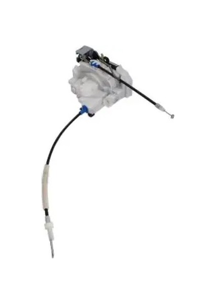 TFS0206 Kapi Kilidi On Sag 51769787 51975078