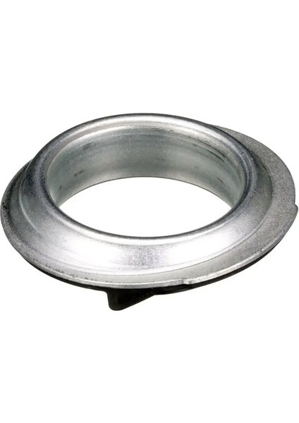 R51882 On Amortisor Bilyasi 503151