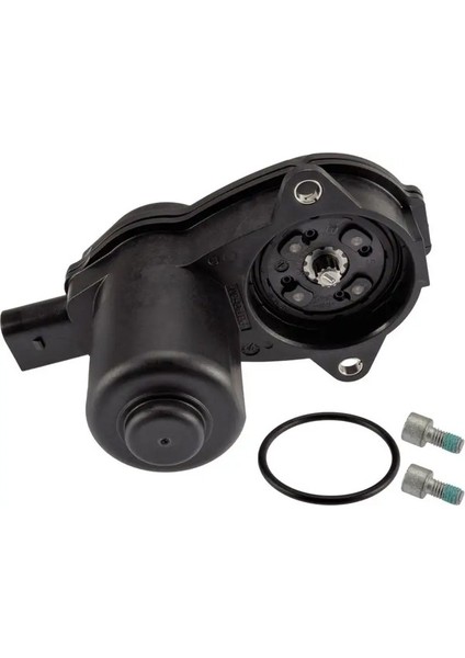 STA1549 El Freni Motoru 3Y0698679 3Y0698679A 3Y0698680