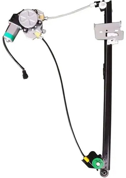 32033 Cam Krikosu On Sol 701837461