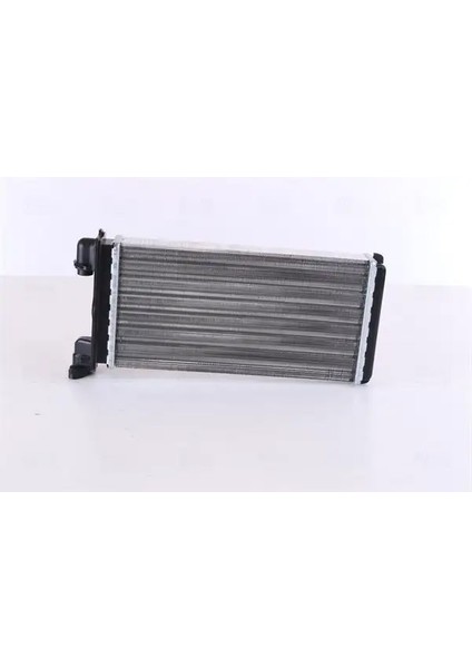70501 Kalorifer Petegi 1373772 64111373772 64118391362
