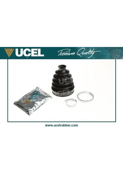 91105 Aks Korugu Dis 13291737 13291741 1505656