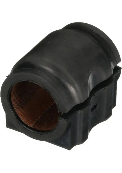 R51804 Viraj Lastigi Arka RGX500070 RVU000022