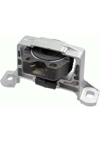 3772601 Motor Takozu (Sag) 1430067 1568052 1677276