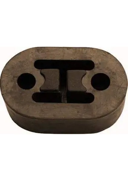 954397 Egzoz Aski Lastigi 287613B000 (2 Adet Fiyatıdır)