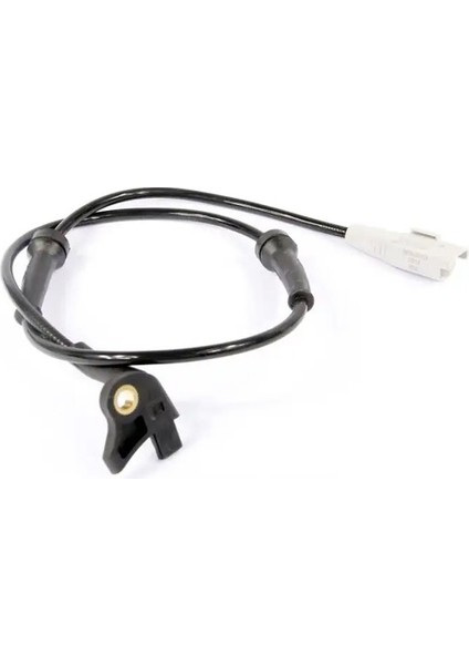 33116 Abs Sensoru On 45450000000 4545E7