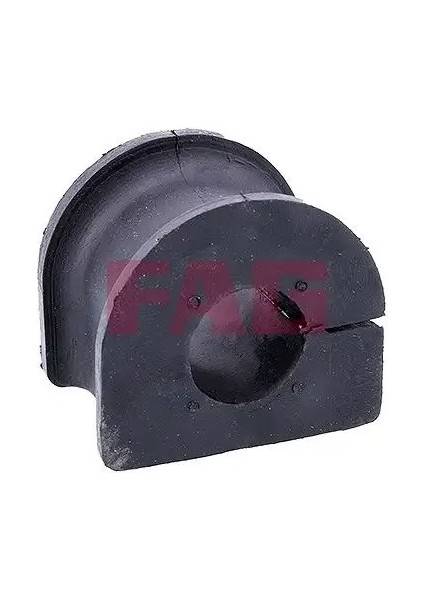 819011510 Viraj Lastigi Arka 4041490