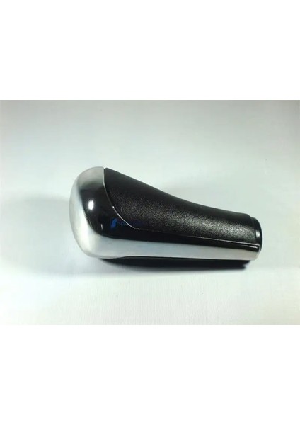 941011 Vites Topuzu 2403EF