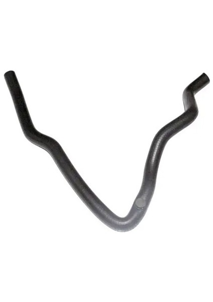 961185 Kalorifer Hortumu 46440906