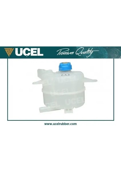 31560 Yedek Su Deposu 1306F8 1323CT 1622715480