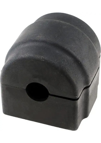 R56152 Viraj Lastigi Arka 33556788630