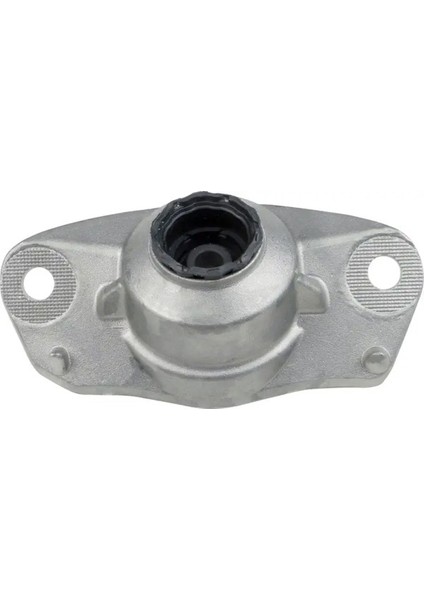 R54885 Amortisor Takozu Arka 3C0513353B