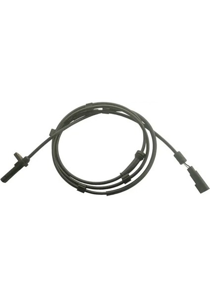 33166 Abs Sensoru Sag Arka 6C112B372BE