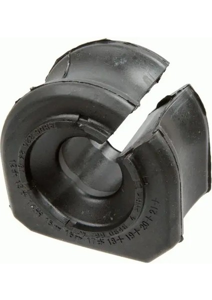 3954301 Viraj Lastigi Arka A9063262481