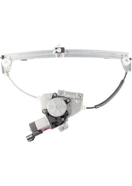 32101 Cam Krikosu On Sag 46786202