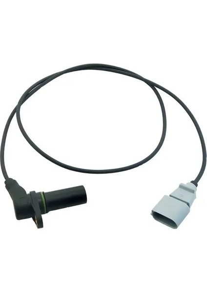 33184 Krank Sensoru 038907319E