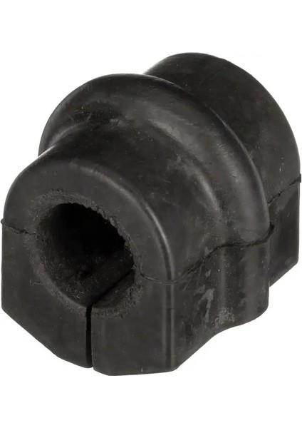 R52413 Viraj Lastigi Arka 546138H518