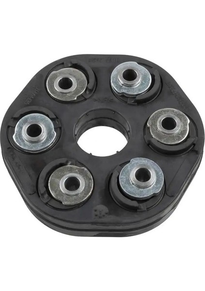 4417101 Saft Askisi A1234110315 A1244110415