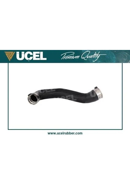 15994 Turbo Hortumu 144634EB0B