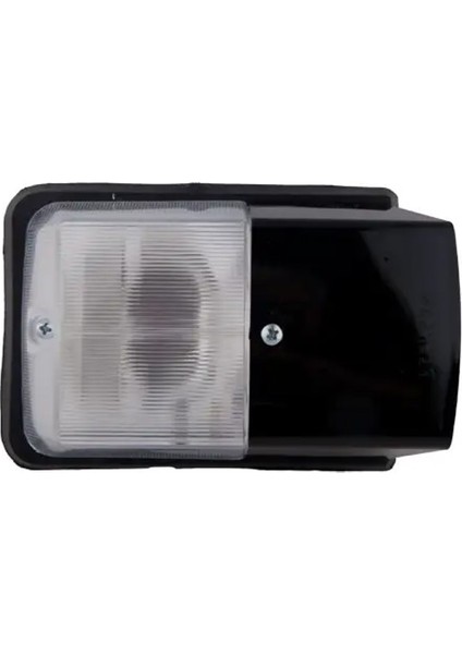 2513 Plaka Lambasi 7702127412 7702131235