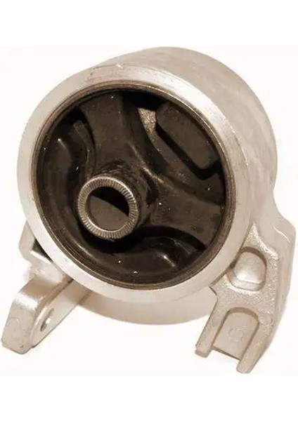 95259 Motor Takozu 219101G000