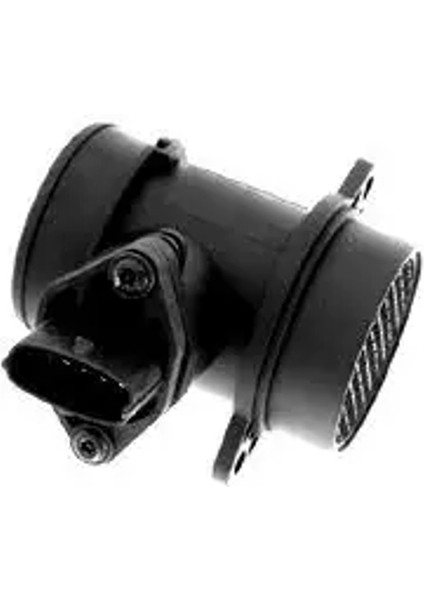 64120 Hava Debimetresi 2816422610