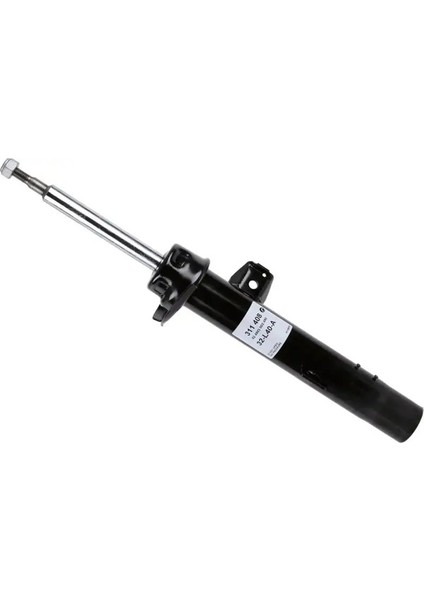 311408 On Amortisor Sag 31318036554