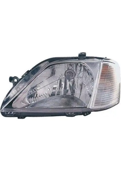 RNFR007 On Far Sol 6001546788 6001546789