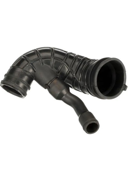 R15276 Hava Filtre Hortumu 1148084 143413 1434F6