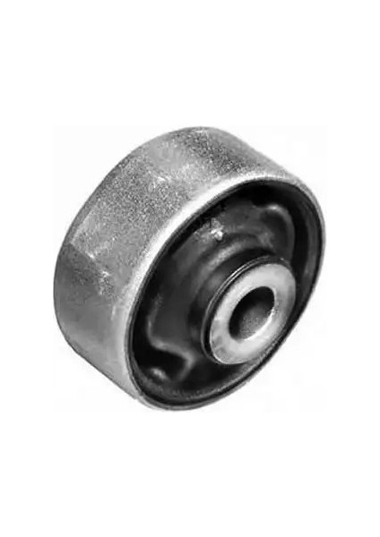 1502703 Tabla Burcu 1J0407181