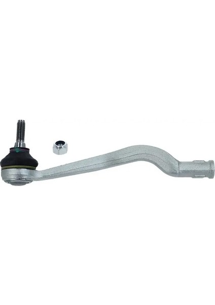 3093601 Rot Basi Sol 485202867R 6001547610 6001550442