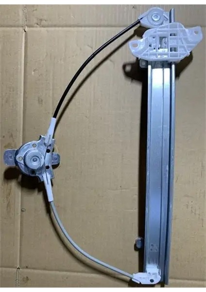 32199 Cam Krikosu On Sol 8240122000