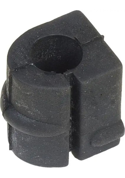 R59198 Viraj Lastigi On 350086 9191649