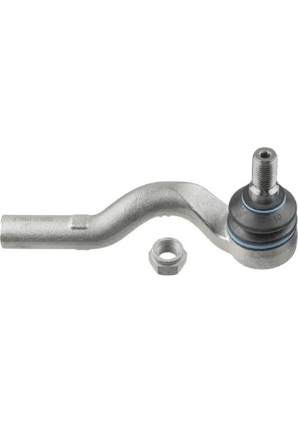 1266302 Rot Basi Sag A2103380615