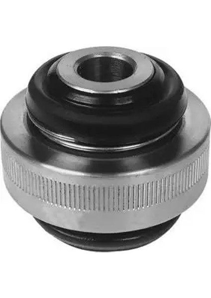 951922 Tabla Burcu 3523AS