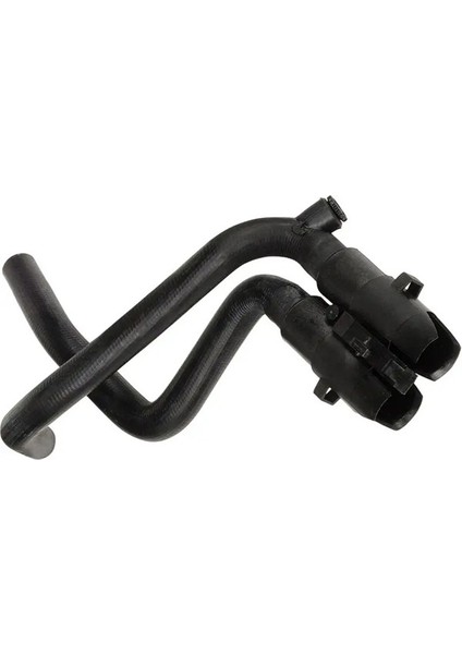 R12290 Kalorifer Hortumu 7700834523