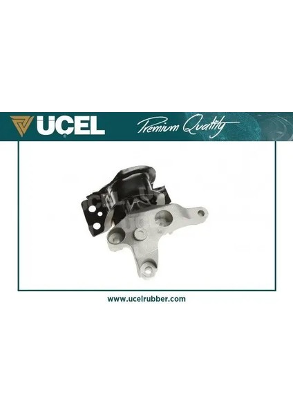 10544 Motor Takozu (Sag) 112107399R 112302151R