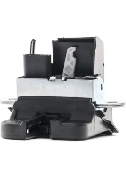 VWKK319 Bagaj Kapak Kilidi 5ND827505A 5P0827505F 6R0827505