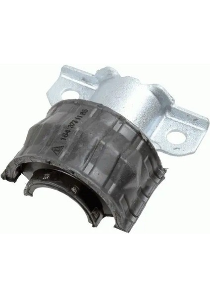 3808501 Viraj Lastigi On A1643231185