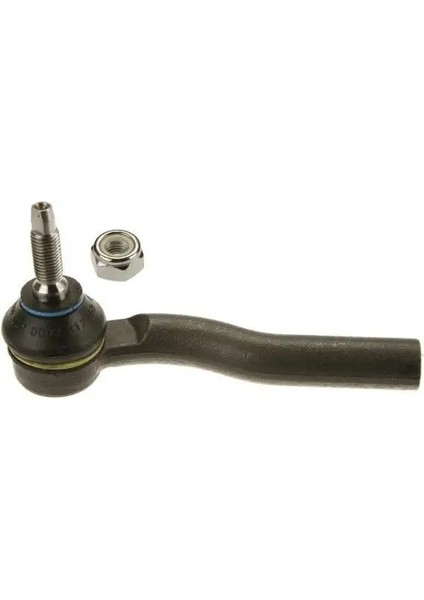 JTE187 Rot Basi Sag 0060806355 60806355 7591215