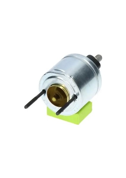 182460 Mars Otomatigi