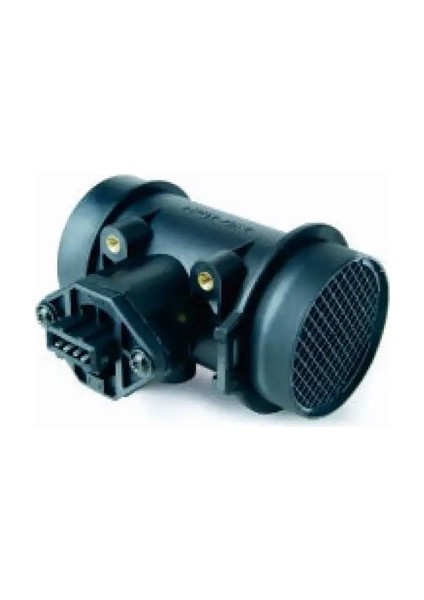 64131 Hava Debimetresi 0K08013210