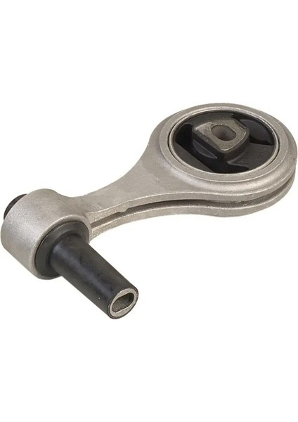 R52128A Motor Takozu (Arka) 51837816